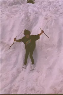 small_9400 1231 cew seattle etcIMG0075.webp